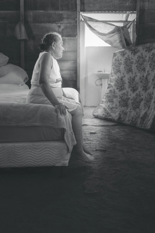 Donation 2 - Image 3